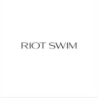 Riot Swim