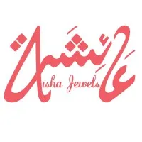 Aisha Jewels