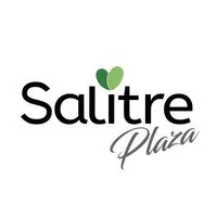 Salitre Plaza Centro Comercial