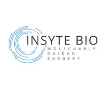 InSyte Bio