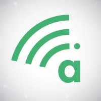 Aiwifi