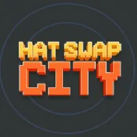 Hat Swap City 