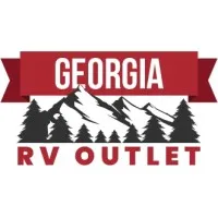 Georgia RV Outlet
