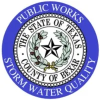 Bexar County Public Works Bexar County Public Works
