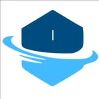 Interware PVT