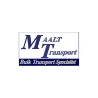 Maalt Transport