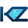 Koyzult Koyzult
