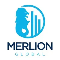 Merlion Global