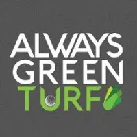 Always Green Turf AZ Always Green Turf AZ