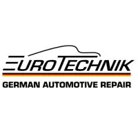 Eurotechnik Automotive Repair