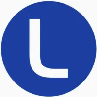 Lucid Agency