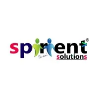 Spirient Solutions