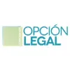 Corporación Opción Legal Corporación Opción Legal