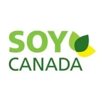 Soy Canada