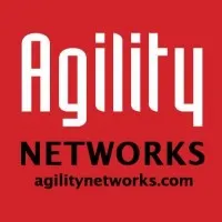 Agility Network Services, Inc.