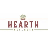 Hearth Wellness LLC
