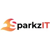 SparkzIT