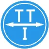 Tension Technology International Ltd Tension Technology International Ltd