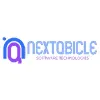 NEXTQBICLE SOFTWARE TECHNOLOGIES PRIVATE LIMITED