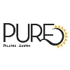 Pure Pilates Austin