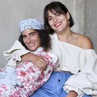 StyleLikeU