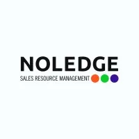 NOLEDGE