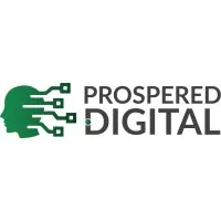 Prospered Digital 