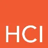 Human Capital Institute Human Capital Institute