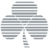 John Morrissey Accountants, Inc.