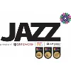 Jazz Print Ltd Jazz Print Ltd
