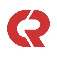 Contract Resources Pty Ltd