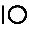 IONICA IONICA
