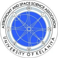 Astronomy and Space Science Association