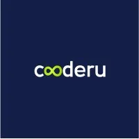 Cooderu
