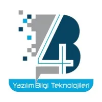 4B Yazılım Bilgi Teknolojileri
