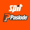SPIT PASLODE BENELUX SPIT PASLODE BENELUX