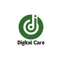 Digital Care Official Digital Care Official