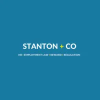 Stanton + Co