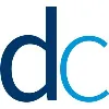 Downies Collectables Pty Ltd Downies Collectables Pty Ltd