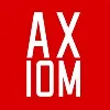 Axiom Design & Build Axiom Design & Build