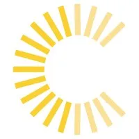 Lux Labs email format