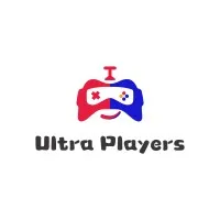 UltraPlayers UltraPlayers