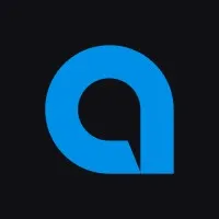 Adstia Agency