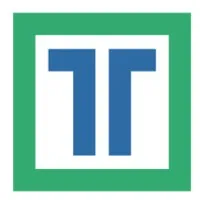TechTone