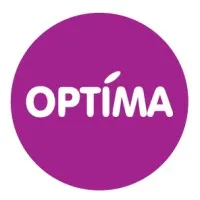 Optima Group CO Optima Group CO