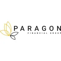Paragon Financial Group Pty Ltd