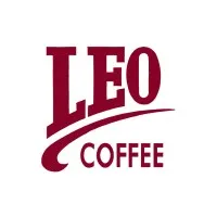 Leo Coffee Leo Coffee