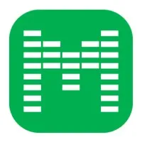 Matrix Estimating Matrix Estimating