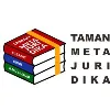 Taman Metajuridika Taman Metajuridika