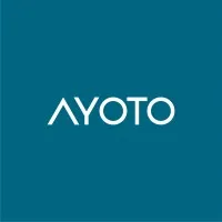 Ayoto Furniture Ayoto Furniture